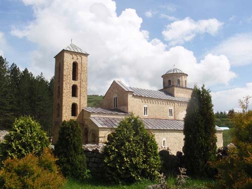 5 serbia foto donata brugioni