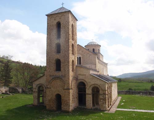 6 serbia foto donata brugioni