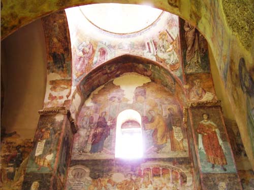 7 serbia foto donata brugioni