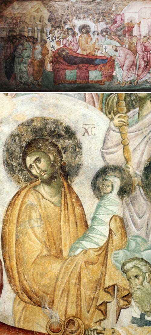 8 serbia foto donata brugioni