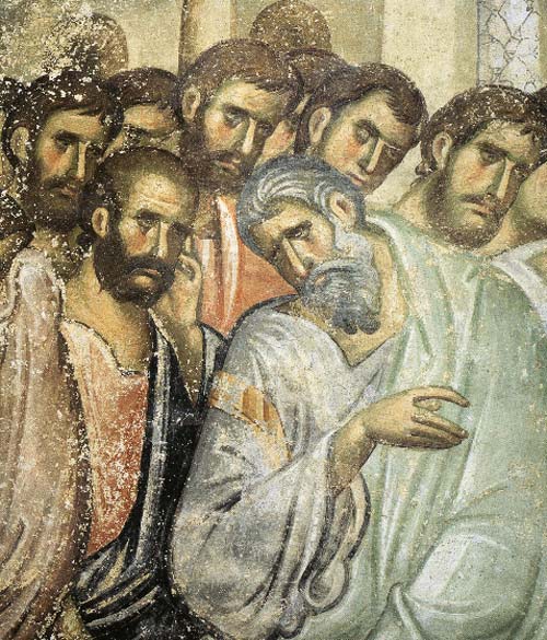 9 serbia foto donata brugioni