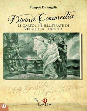 Le-cartoline-illustrate-di-virgilio-alterocca