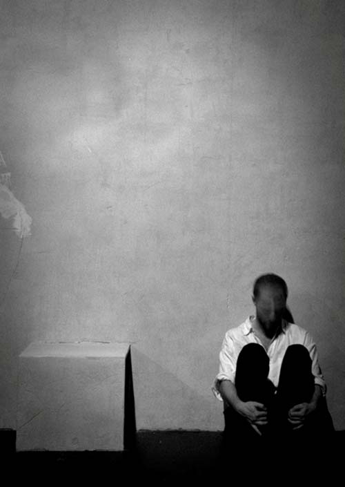 3 david mambouch in siengspiele foto benjamin lebreton