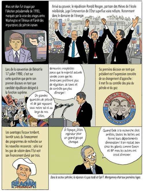 7 estratto la revue dessinee p143