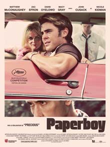 Paperboy 1