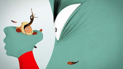 Festival annecy 2014 10