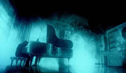 Festival annecy 2014 11