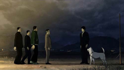 Festival annecy 2014 12