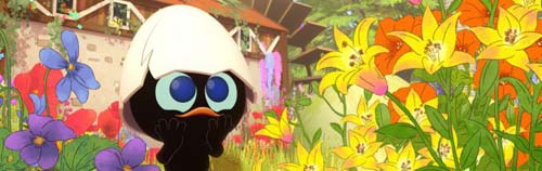 Festival annecy 2014 13