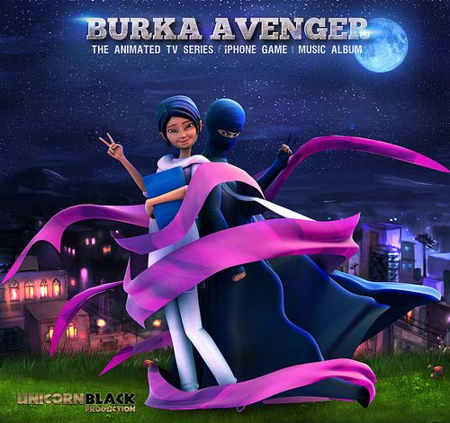 Festival annecy 2014 14