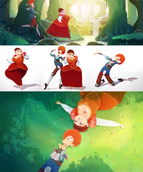 Festival annecy 2014 15