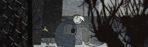 Festival annecy 2014 16