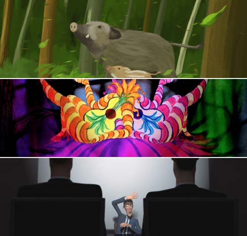 Festival annecy 2014 17