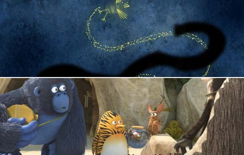 Festival annecy 2014 18