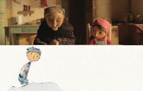 Festival annecy 2014 19