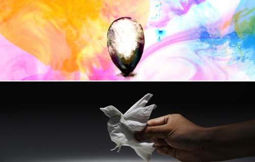 Festival annecy 2014 20