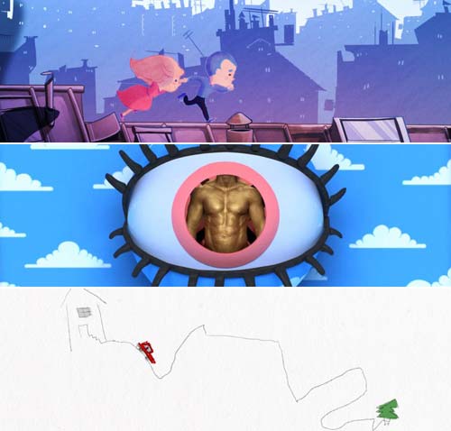 Festival annecy 2014 21