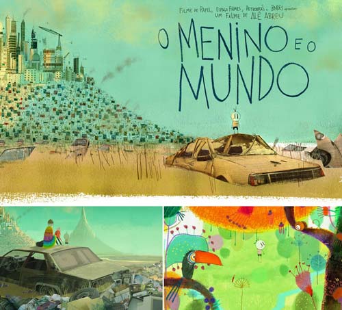 Festival annecy 2014 3