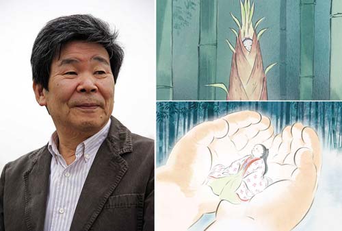 Festival annecy 2014 4