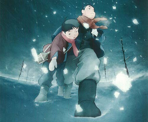 Festival annecy 2014 7