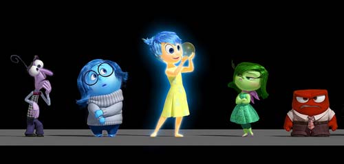 Festival annecy 2014 9