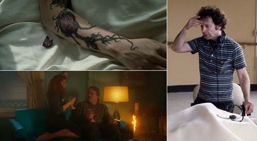 Synecdoche new york 2