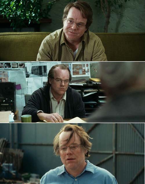 Synecdoche new york 3