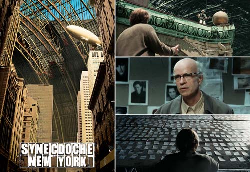 Synecdoche new york 4