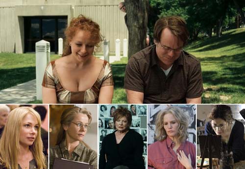 Synecdoche new york 5