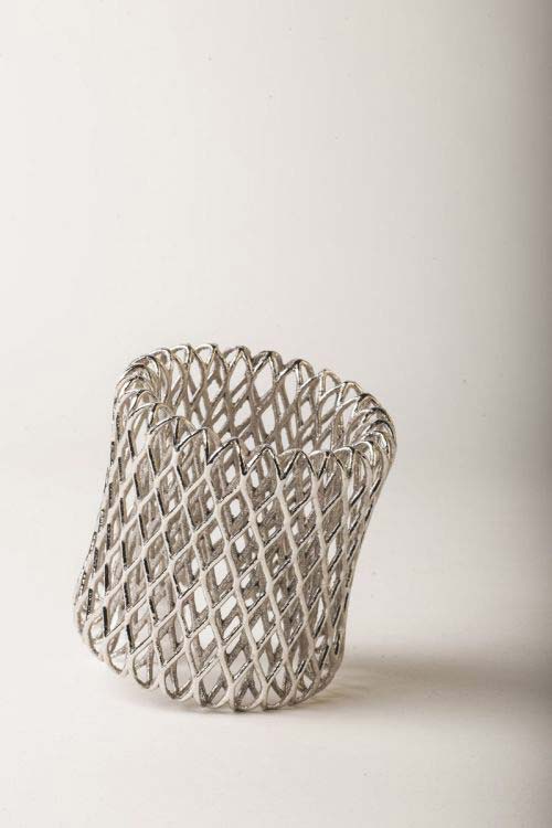 3 doriana e massimiliano fuksas gilda