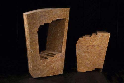 4 daniel libeskind the wedge