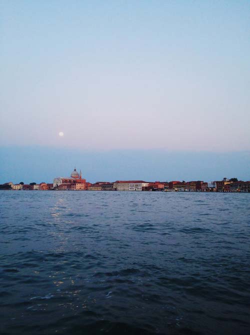 1 chiesa del redentore sul canale della giudecca a venezia foto rita el asmar