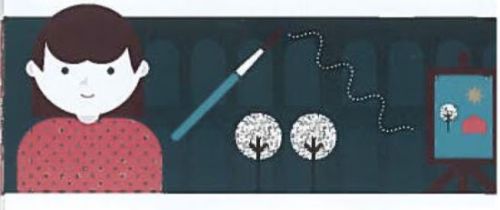 Fondazione stelline campus estivi