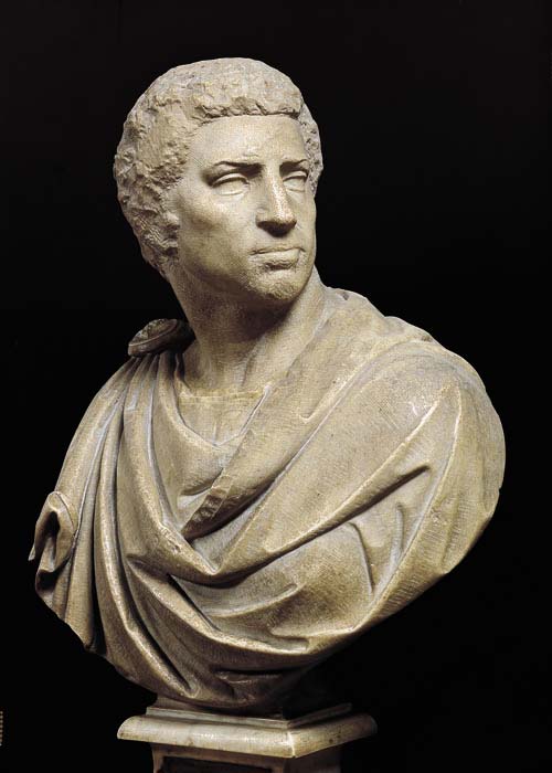 3 michelangelo e tiberio calcagni bruto