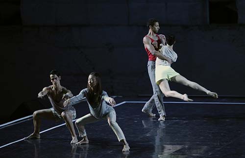 2 aterballetto tempesta-foto alfredo anceschi