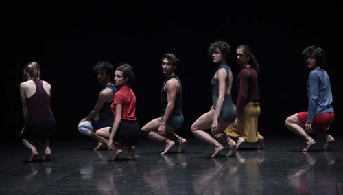 4 anticorpi-foto alfredo anceschi