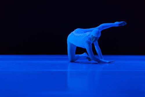 6 athletes-foto benedict johnson