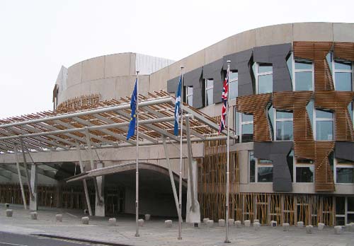 Edimburgo foto donata brugioni 3