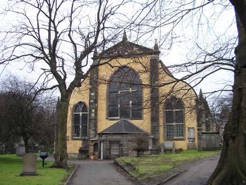 Edimburgo foto donata brugioni 6