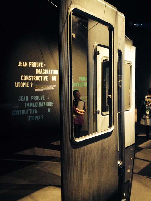 1 venezia 2014 fundamentals