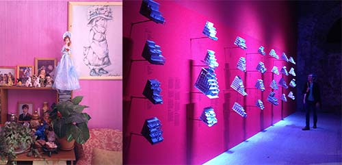 3 venezia 2014 fundamentals