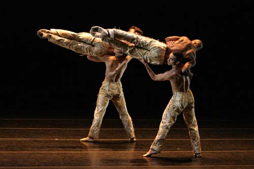 Bolzano danza 2014 1