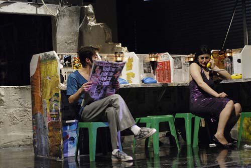 Bolzano danza 2014 3