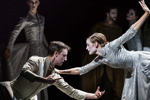 Bolzano danza 2014 5