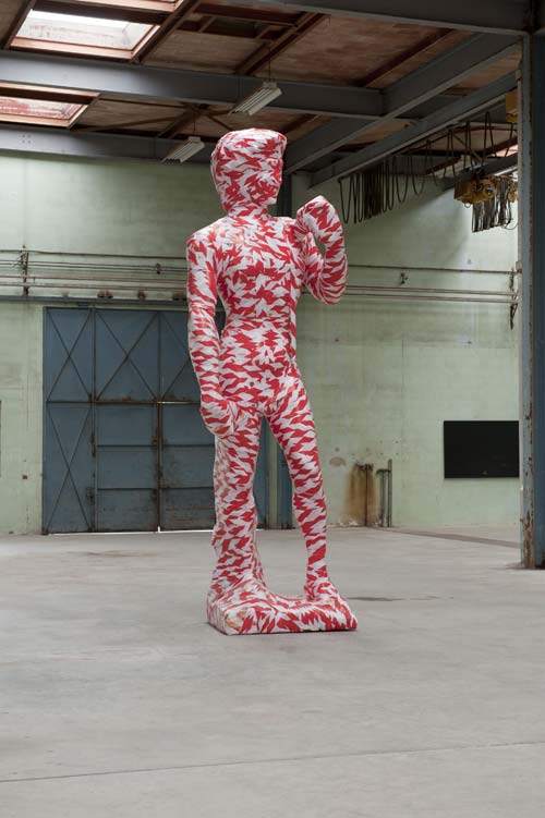 5 kendell geers relic2 2002