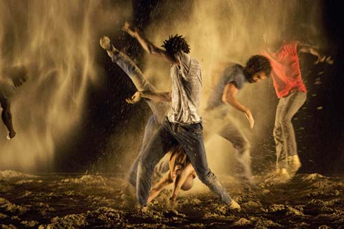 Souls foto silvia lelli 2