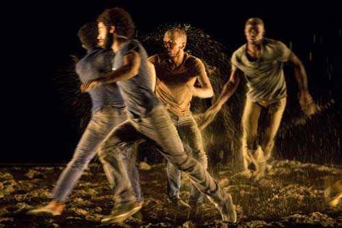 Souls foto silvia lelli 3