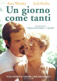 Un giorno come tanti 1