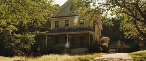 Un giorno come tanti 2