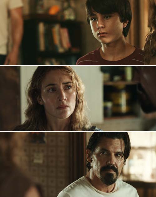 Un giorno come tanti 3